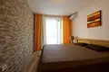 Wohnung 70 m² Montenegro, Montenegro