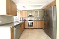 5-Zimmer-Villa 190 m² Serik, Türkei