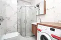 2 bedroom apartment 61 m² Nilufer, Turkey