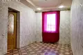 2 room apartment 57 m² Negarelski selski Savet, Belarus