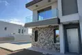 villa de 3 chambres  en Moni, Chypre