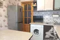 3 room apartment 63 m² Brest, Belarus