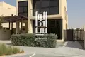 Villa de 5 pièces 2 970 m² Dubaï, Émirats arabes unis