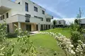 Квартира 4 комнаты 100 м² Обервальтерсдорф, Австрия