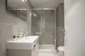 3 bedroom house 85 m² Montenegro, Montenegro
