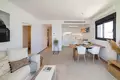 2-Schlafzimmer-Penthouse 75 m² Elx Elche, Spanien