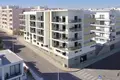 2 bedroom apartment 91 m² Algarve, Portugal