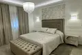 Пентхаус 5 спален 200 м² в Гермасойе, Кипр