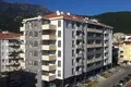 Квартира 100 м² Черногория, Черногория