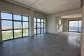 Mieszkanie 4 pokoi 290 m² Mediterranean Region, Turcja