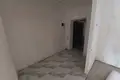 Kvartira 3 xonalar 83 m² Samarqandda