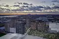 Квартира 3 спальни 87 м² Лондон, Великобритания
