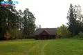 Haus 84 m² Migdoliskis, Litauen