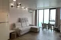 Mieszkanie 3 pokoi 90 m² w Chakvi, Gruzja