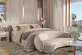 villa de 5 chambres 450 m² San Pedro Alcantara, Espagne