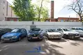 Oficina 276 m² en Minsk, Belarús