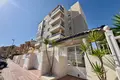 2 bedroom apartment  Torrevieja, Spain