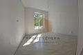 Casa 150 m² Tel minski siel ski Saviet, Bielorrusia