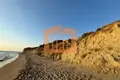 Land 24 577 m² Bashkia Durres, Albania