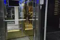 Penthouse 3 bedrooms 200 m² Mahmutlar, Turkey