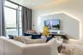 1 bedroom apartment 59 m² Choeng Thale, Thailand