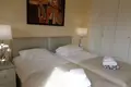 Mieszkanie 3 pokoi 150 m² Manilva, Hiszpania