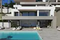 Apartment 189 m² Pedreguer, Spain