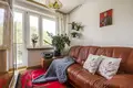 Haus 7 zimmer 163 m² Warschau, Polen