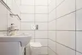 Appartement 45 m² en Poznan, Pologne