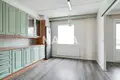 2 bedroom apartment 77 m² Kerava, Finland