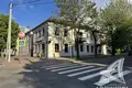 Geschäft 30 m² Brest, Belarus