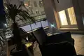 1 bedroom apartment 50 m² Montenegro, Montenegro