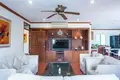 4-Schlafzimmer-Villa 500 m² Phuket, Thailand