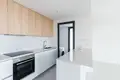 Wohnung 3 Schlafzimmer  Estepona, Spanien