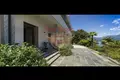 Villa de 5 habitaciones 400 m² VB, Italia