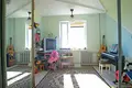 4 room apartment 80 m² Minsk, Belarus