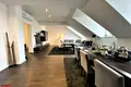 Appartement 3 chambres 1 552 m² Korneuburg, Autriche
