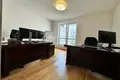 4 bedroom apartment 193 m² Warsaw, Poland