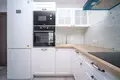 Wohnung 3 zimmer 66 m² Saslauje, Belarus