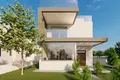3 bedroom house 169 m² Anavargos, Cyprus