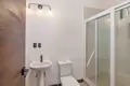 4 bedroom house 163 m² West End, Honduras