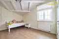 Коттедж 363 м² Ждановичи, Беларусь