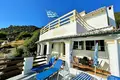 Villa de 3 habitaciones 137 m² Sinarades, Grecia
