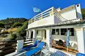 Villa 3 pièces 137 m² Sinarades, Grèce