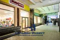 Shop 492 m² in Minsk, Belarus