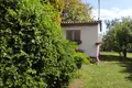 2 room house 50 m² Balatonmariafuerdo, Hungary