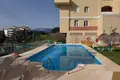 2 bedroom apartment 89 m² Benalmadena, Spain