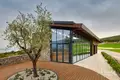 Villa de tres dormitorios 185 m² Tivat, Montenegro