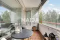Appartement 2 chambres 60 m² Helsinki sub region, Finlande