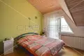 7 room house 379 m² Zagreb, Croatia